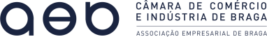 AEB logo horizontal