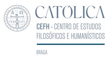 CEFH - LOGO-PT