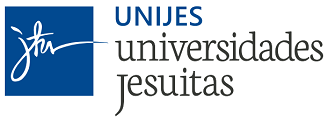 UNIJES