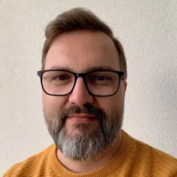 Ricardo Peixoto