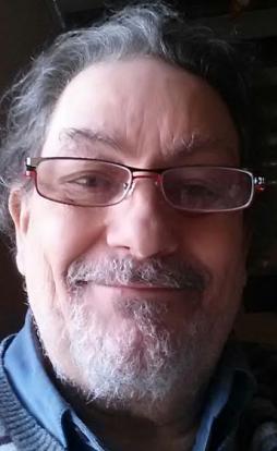 CEFH - Enrique Bernárdez - Summer School Linguistics 2025