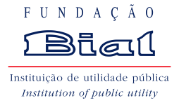 CEFH - Logo BIAL