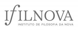 CEFH - logo IFILNOVA