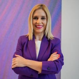 Carina Meireles 2