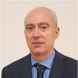 Member of Faculty - José Manuel Martins Lopes