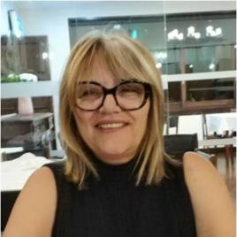 Obter - Maria de Fátima Rodrigues Leitão Lobo de Araújo