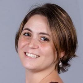 Filipa Martins de Abreu