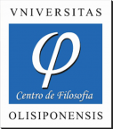 CEFH - LOGO INSTITUTO FILOSOFIA FLUL