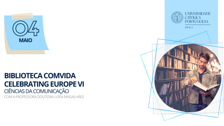 Celebrating Europe VI