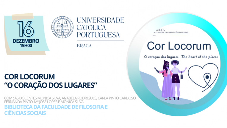 Interculturalidade