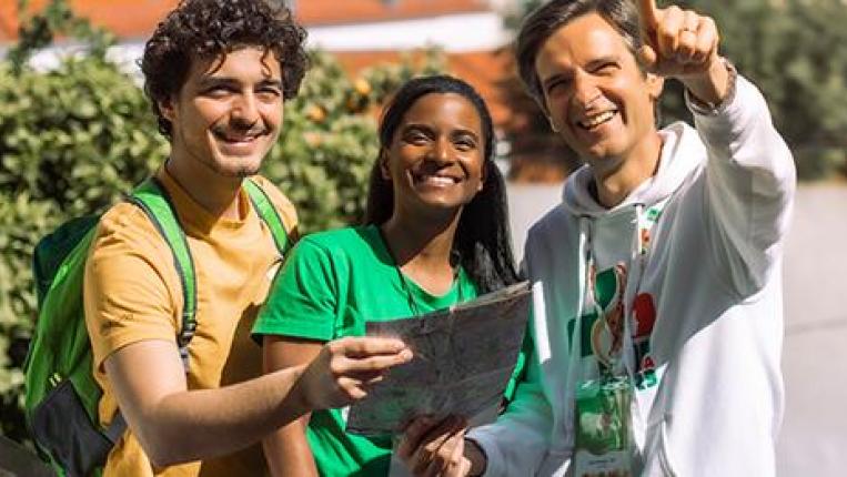JMJ_Sessaodeesclarecimento