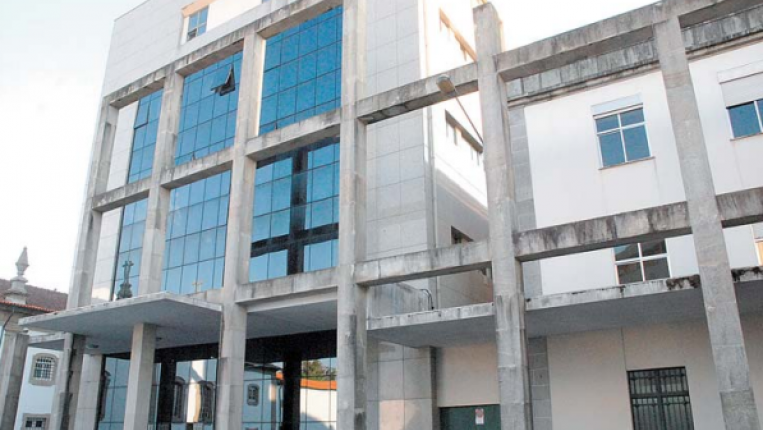 EDIFÍCIO FFCS
