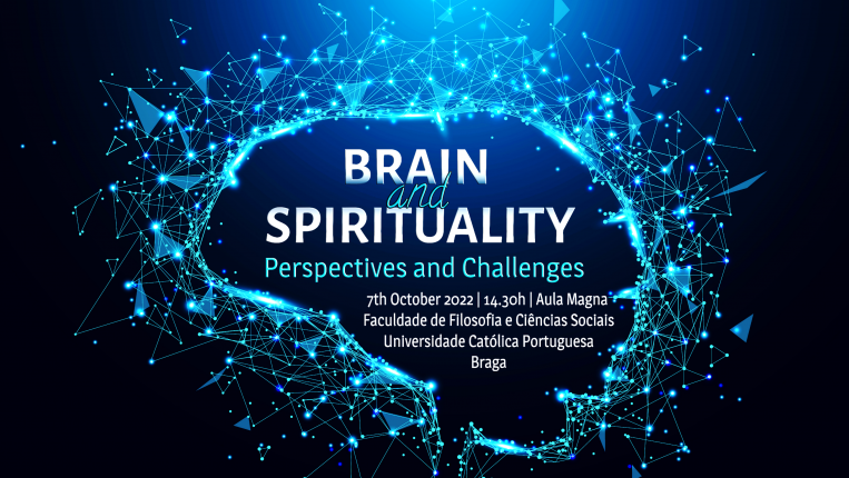CEFH - Cartaz Brain And Spirituality final-Teaser_v03