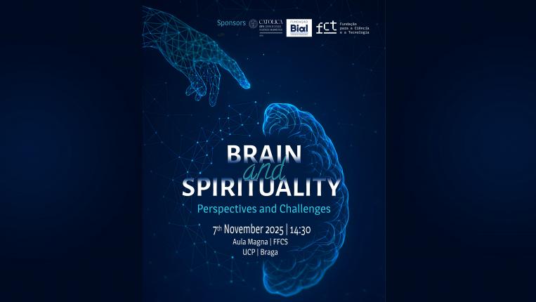CEFH - CARTAZ FINAL BRAIN AND SPIRITUALITY 2025 PSD_V2_landing page imagem2