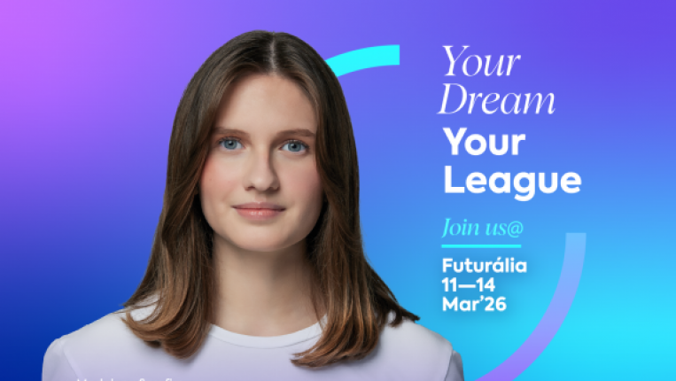 CATOLICA_Futuralia_PecasDigitais_Highligh