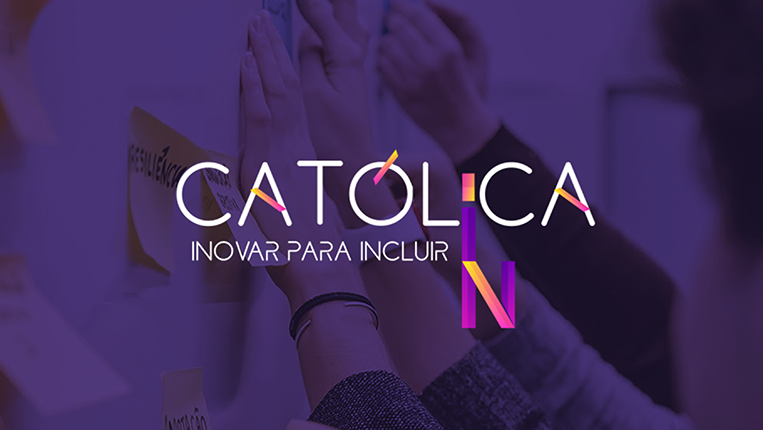 Encontro de Inovação Pedagógica da UCP - O papel das Tutorias no Ensino Superior