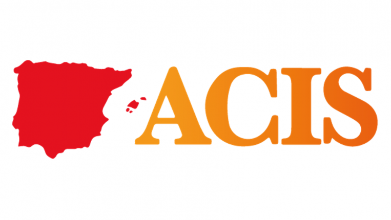 CEFH - ACIS CONFERENCE LOGO mini