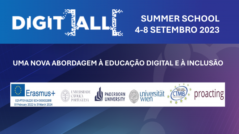 CEFH -MEDIA SUMMER SCHOOL ANNOUNCEMENT DIGITALL_PT-PT