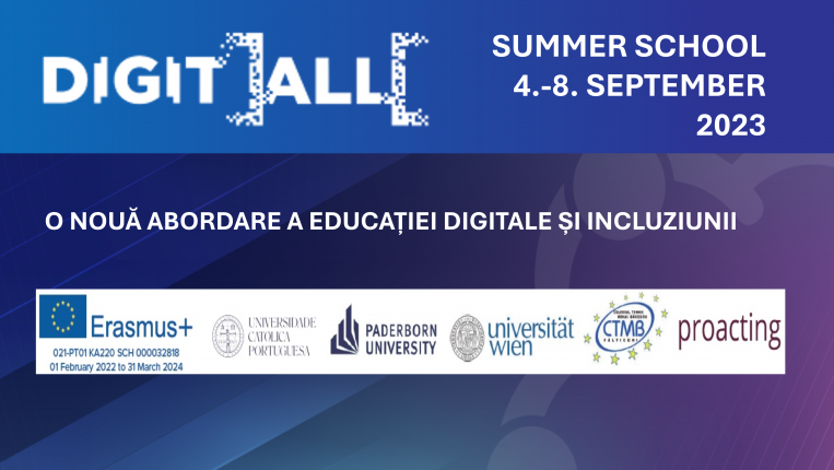 CEFH -MEDIA SUMMER SCHOOL ANNOUNCEMENT DIGITALL_ROMANIAN