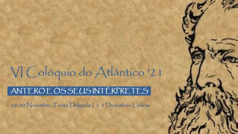 CEFH - Colóquios do Atlântico04 SITE - mini