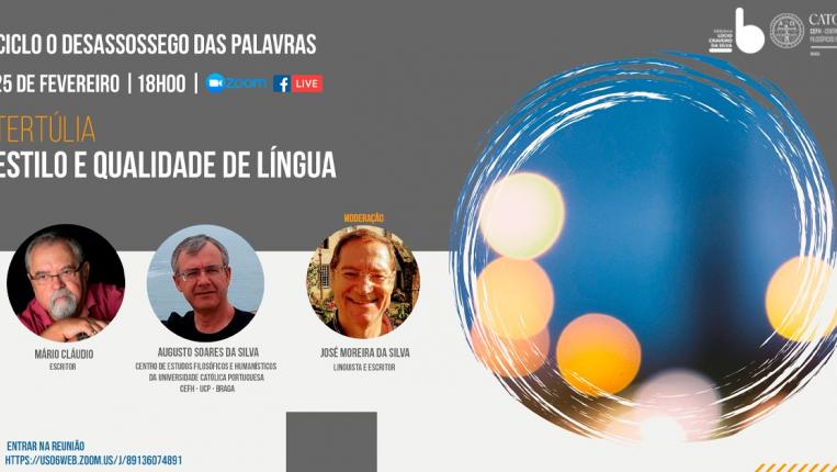 CEFH - Estilo-Qualidade-Língua - Banner