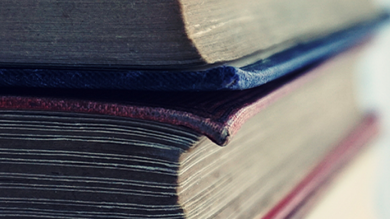 estudos da religião