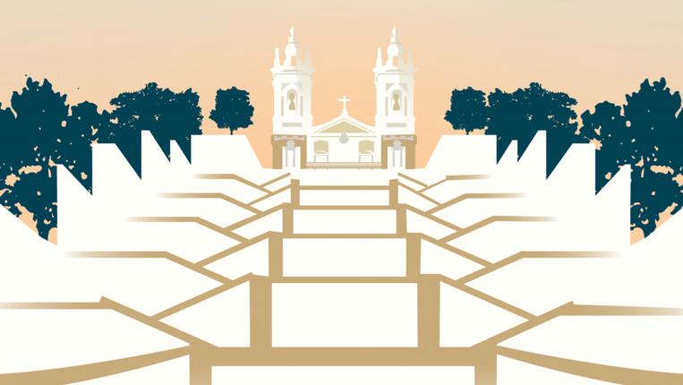 Colóquio | Património Mundial e a Paz
