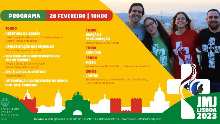 Passagem dos Símbolos _ jmj23