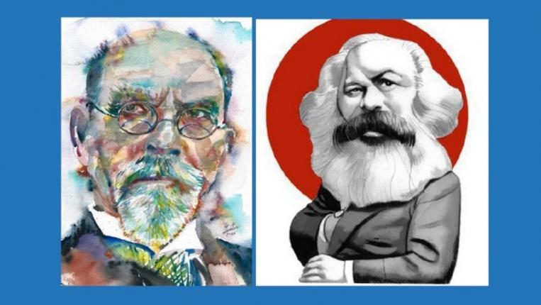 CEFH - fenomenologia y Marxismo_coloquio Noé-banner3 mini3