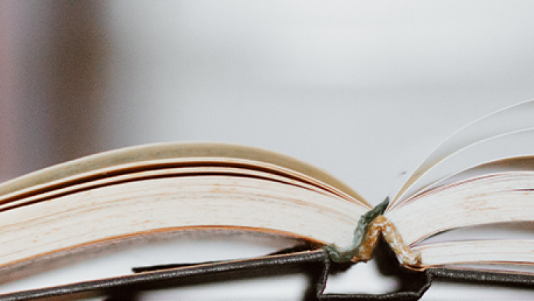 Doutoramento em Filosofia