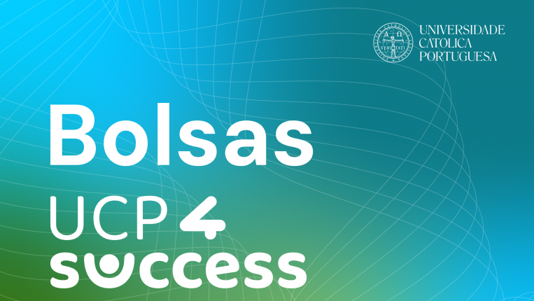 Bolsas UCP4SUCCESS