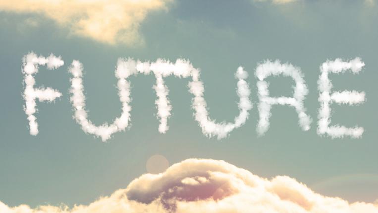 Future2