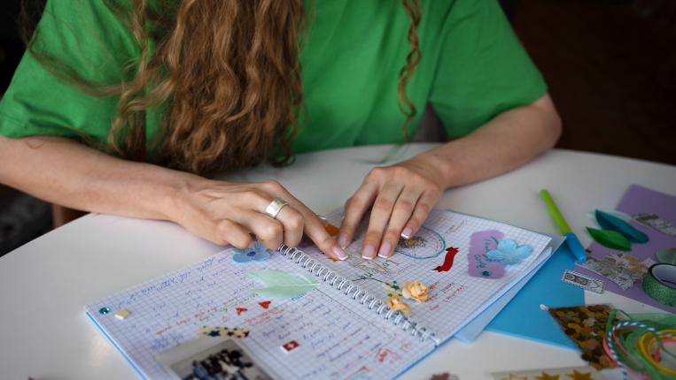 Projeto “Literacia Emergente na Educação Pré-escolar” inicia atividade