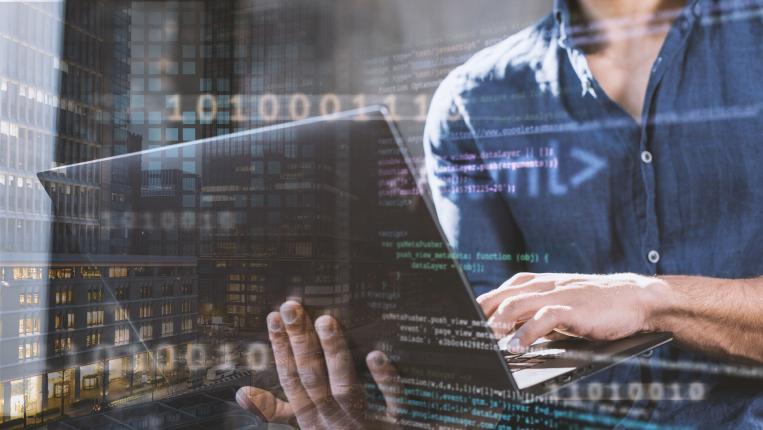 Edital Computação e Ciência de Dados