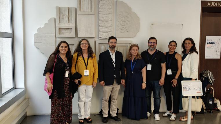 CEFH - CARE2025 PHOTO MEDIA