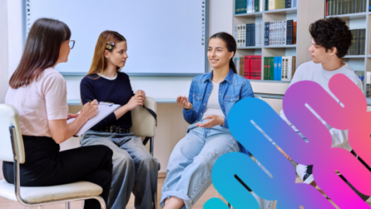 International Students_0