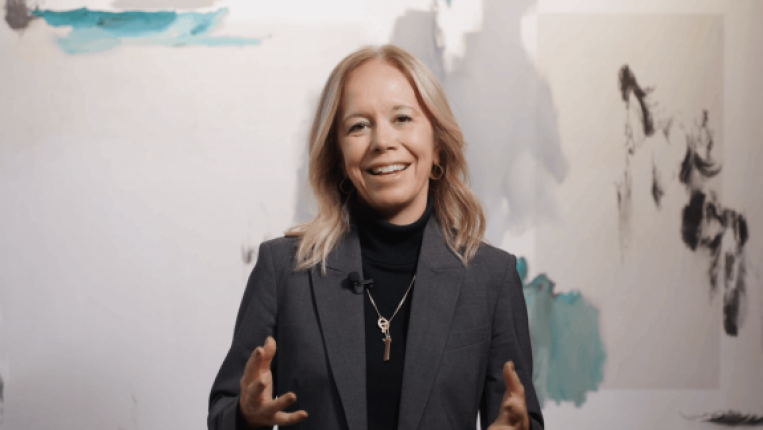 Mensagem de Natal Reitora 2025