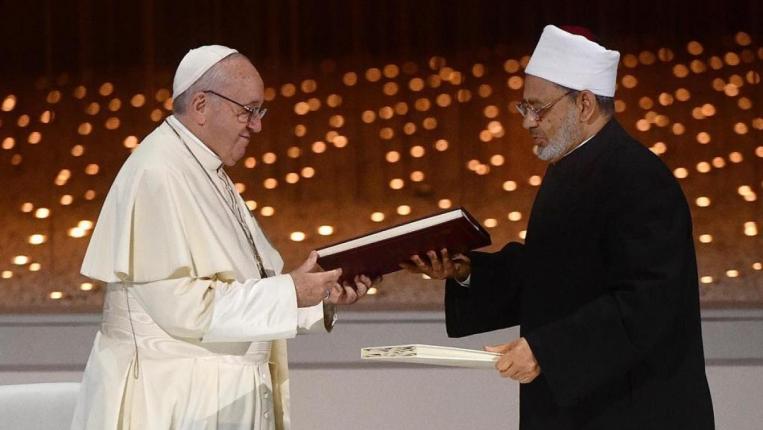 Notícia Conferência Coimbra