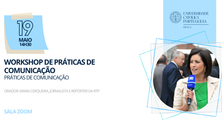 19-05-20201 Práticas de Comunicação