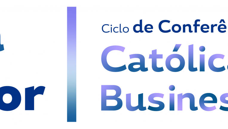 Conf. 29 de abril de 2026