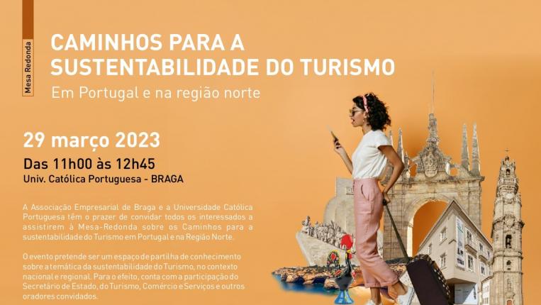 Programa_MesaRedondaTurismo