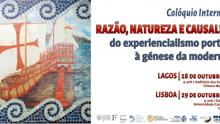 CEFH - Razão Natureza e Causalidade-CARTAZ-SIMPLES