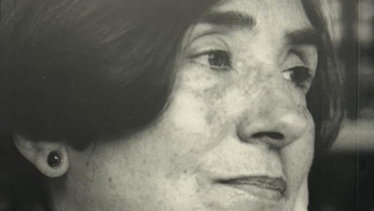 Biografias no Feminino: Um novo retrato de Maria Ondina Braga