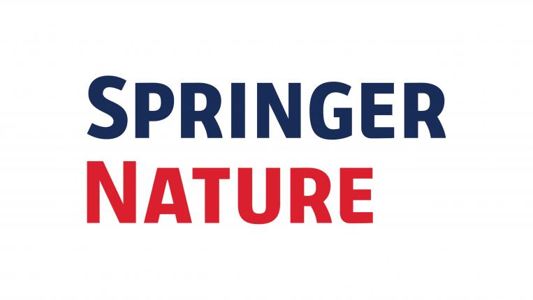 Docentes da UCP Braga participam em publicação pertencente ao Springer Nature Group