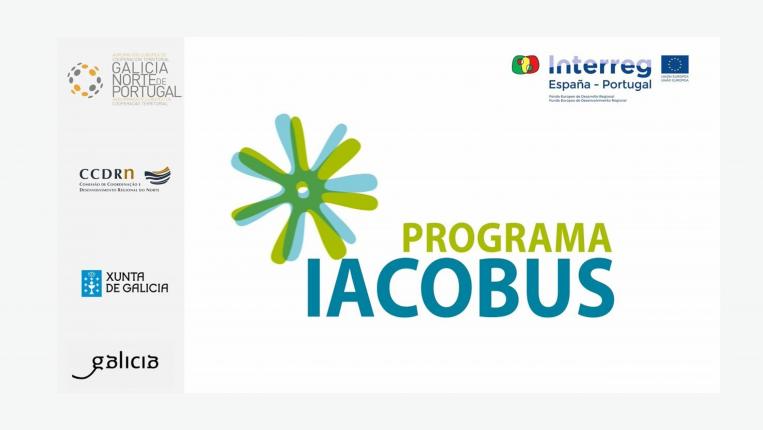 Programa de intercâmbio IACOBUS abre novas convocatórias para 2023-24
