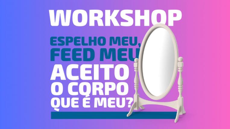 Espelho meu 