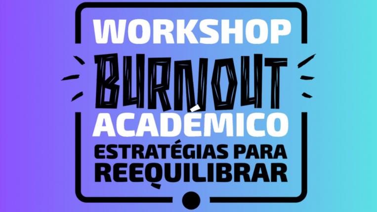 Burnout Académico