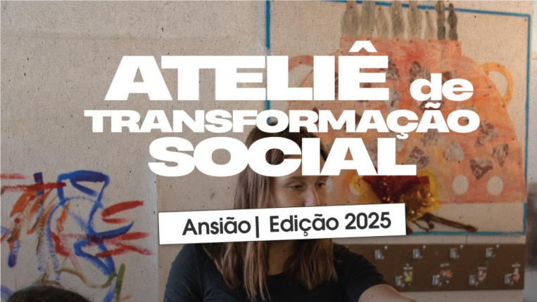 Atelier de Transformação