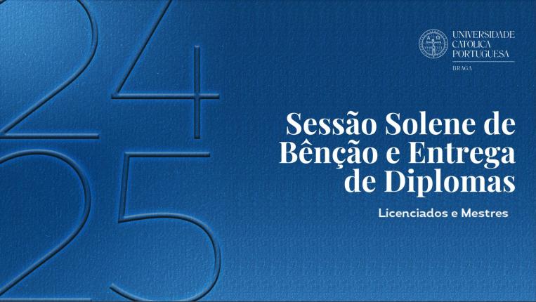 Sessão Solene 24-25 Teaser