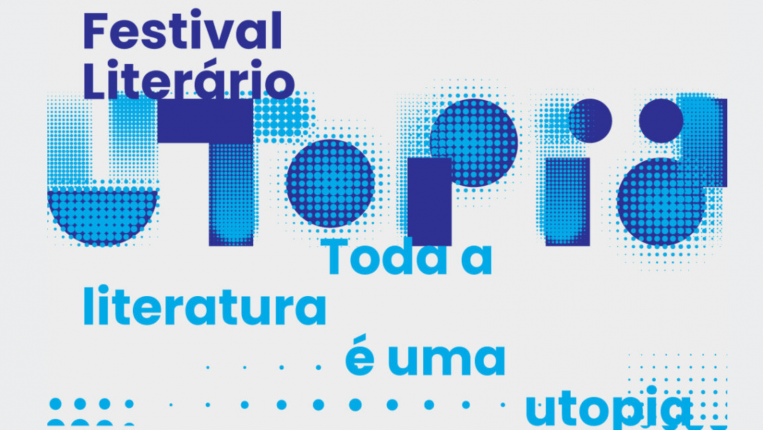 Festival Utopia 2025 Teaser